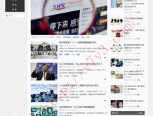 金钥匙官网论坛首页